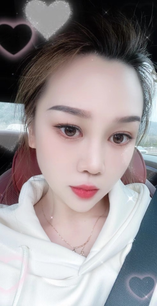 丰台六里桥大眼妹