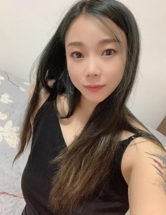 白云区梅花园可单可双