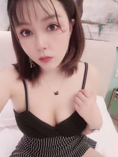 临沂个人兼职可以上门