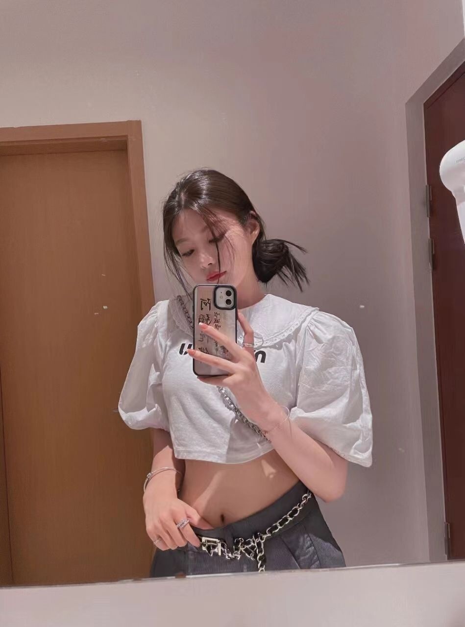 成都叫个卸货妹
