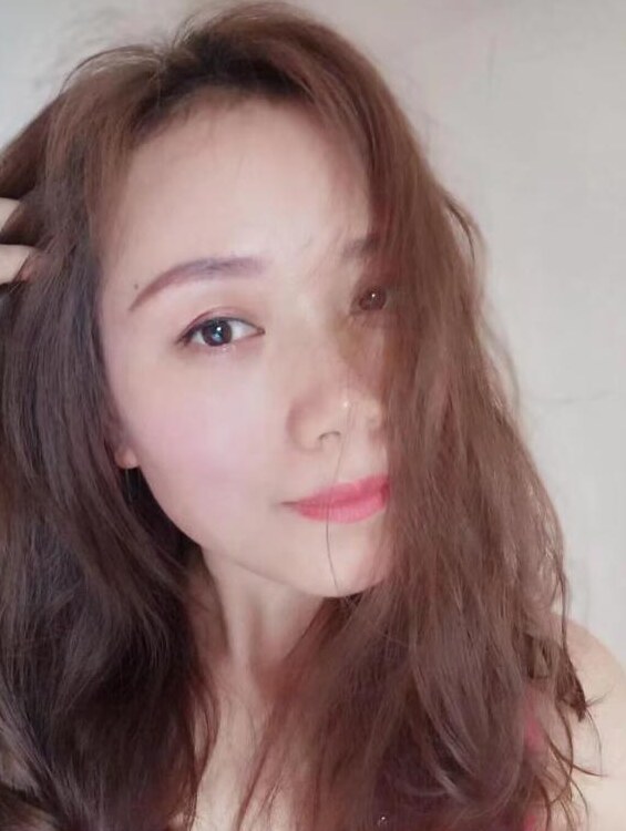 体验美妙轻熟女