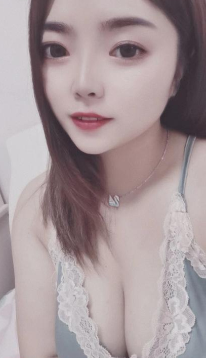 完美泻火炮架