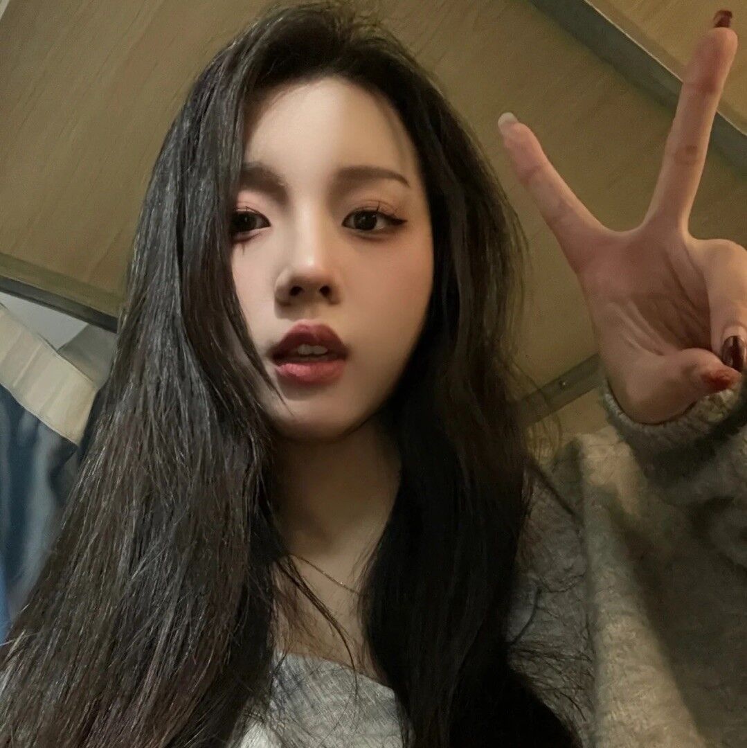 小地方的大美女
