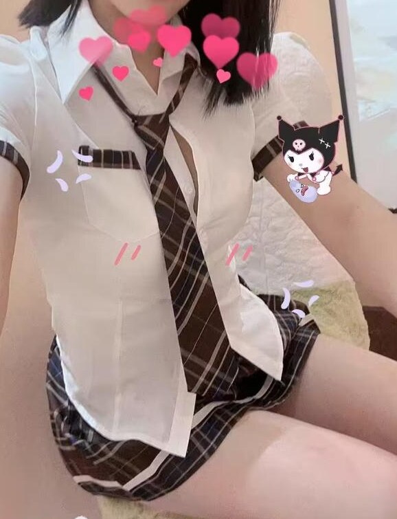 一流的技术型