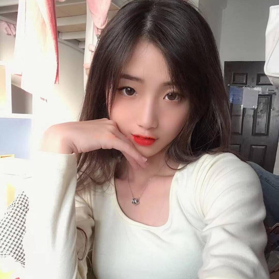 黄浦瑜伽裤美腿姐姐