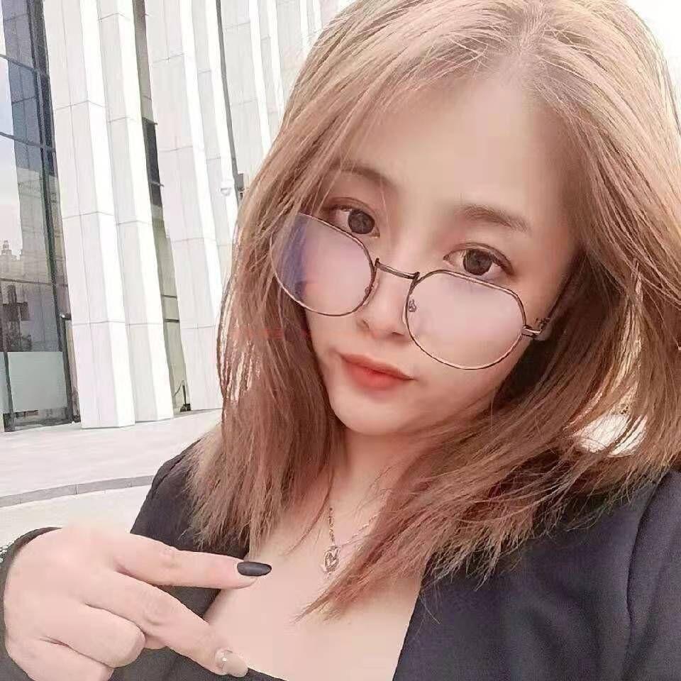 验证过的。服务天花板。美娇