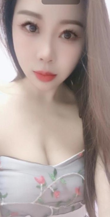南开美腿小姐姐