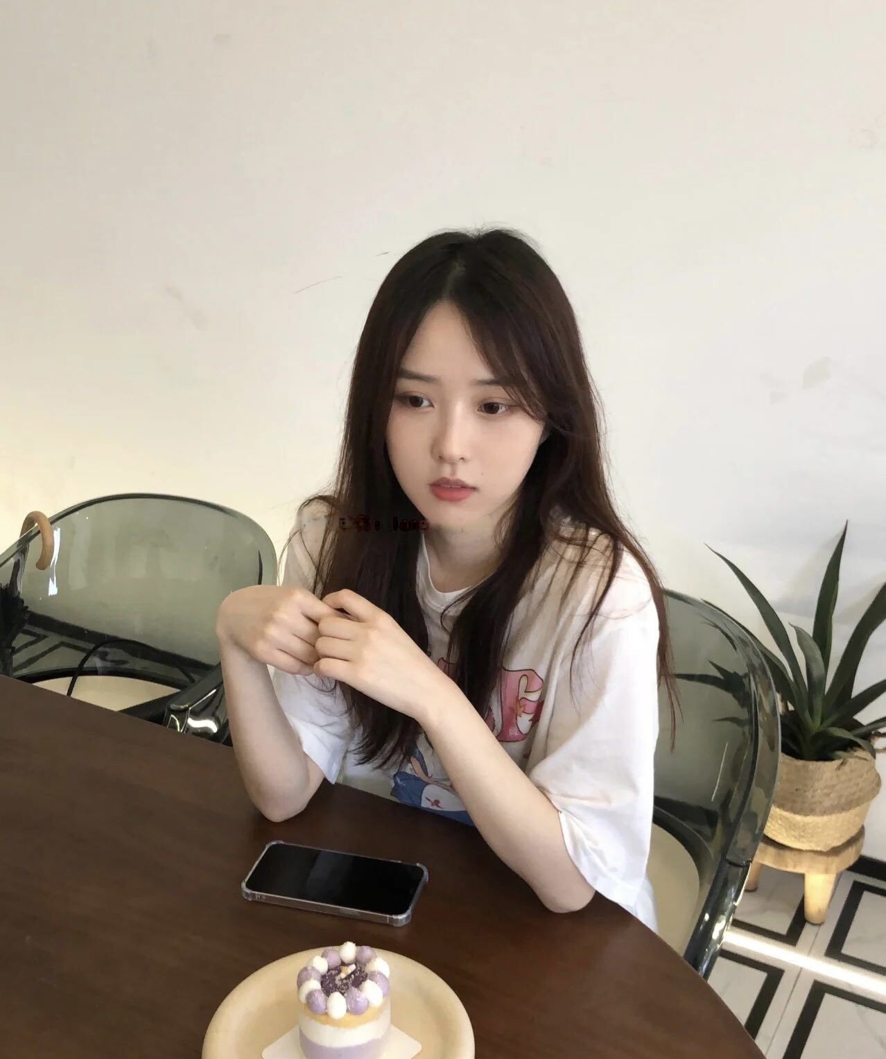 盐城胸推技术一流