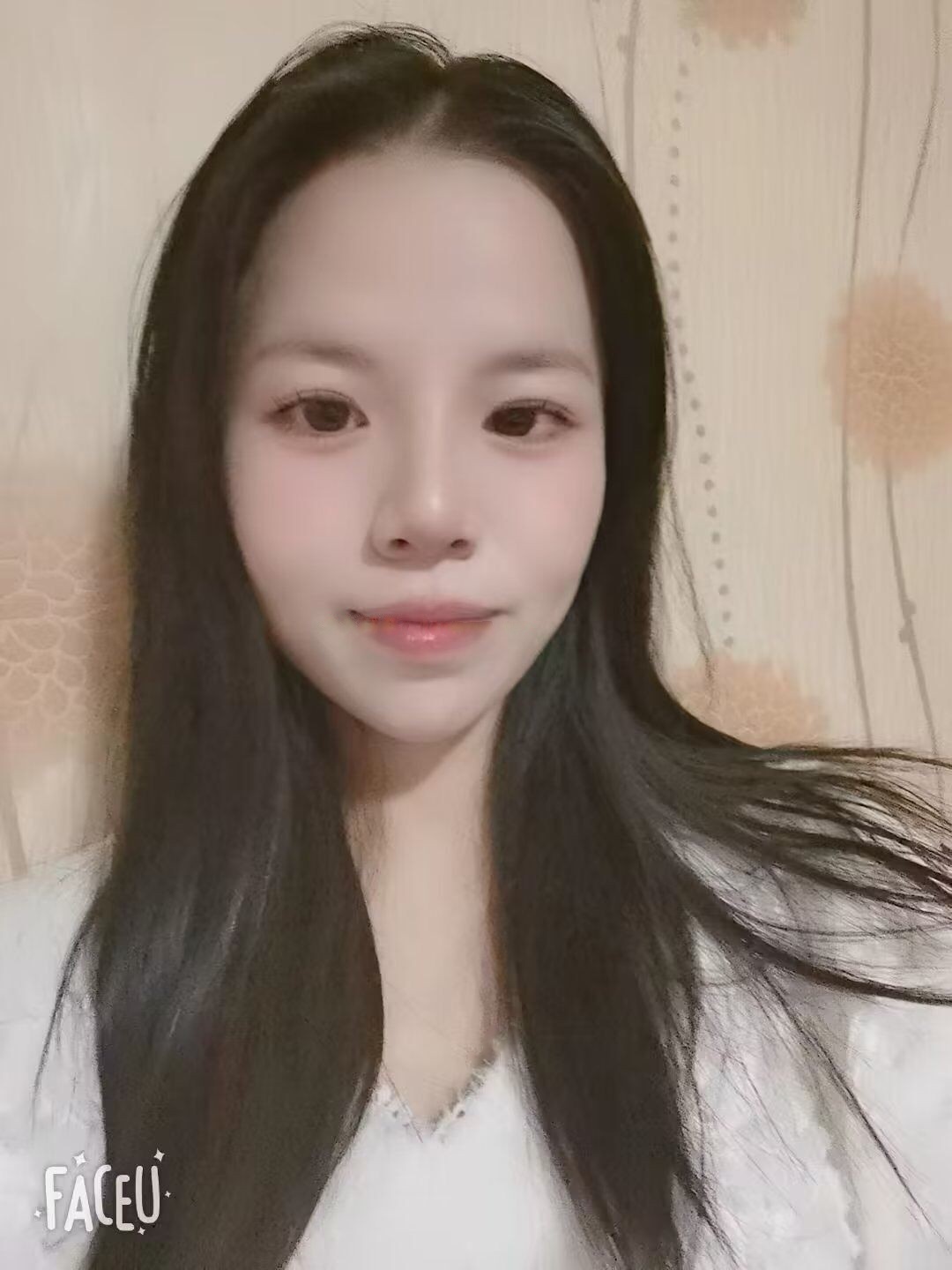 东区黑丝妹子