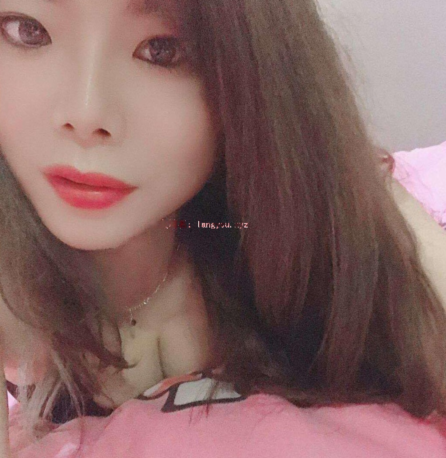 合肥巨乳瑶瑶