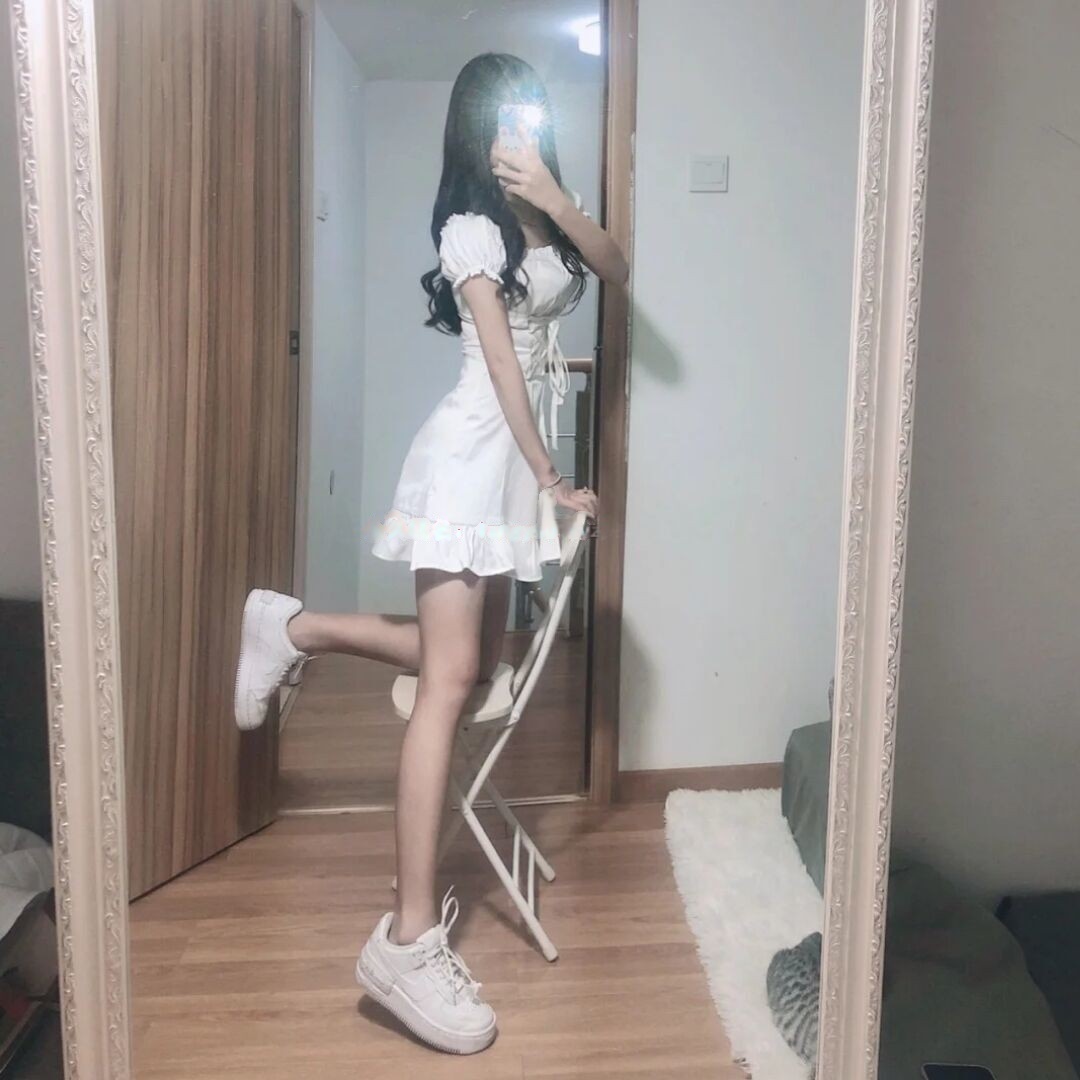 苏大的极品小学姐