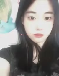 肤白貌美大长腿