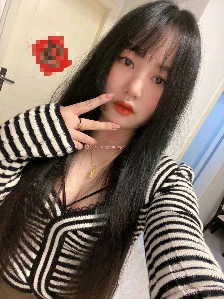 张家港遇到的喷水小妹妹