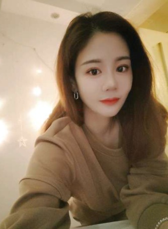 莞式服务系甜妹
