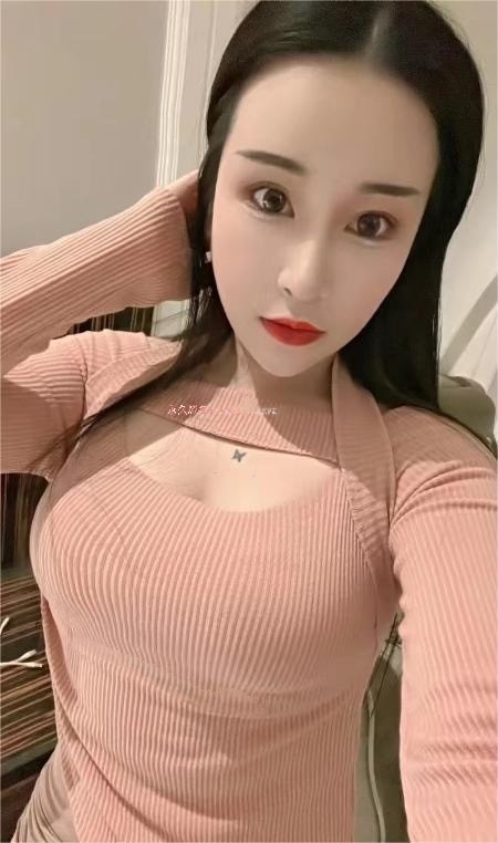 大胸服务系胸推技术一流