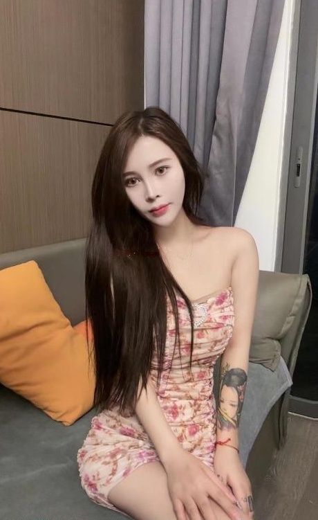 龙华奶牛服务系