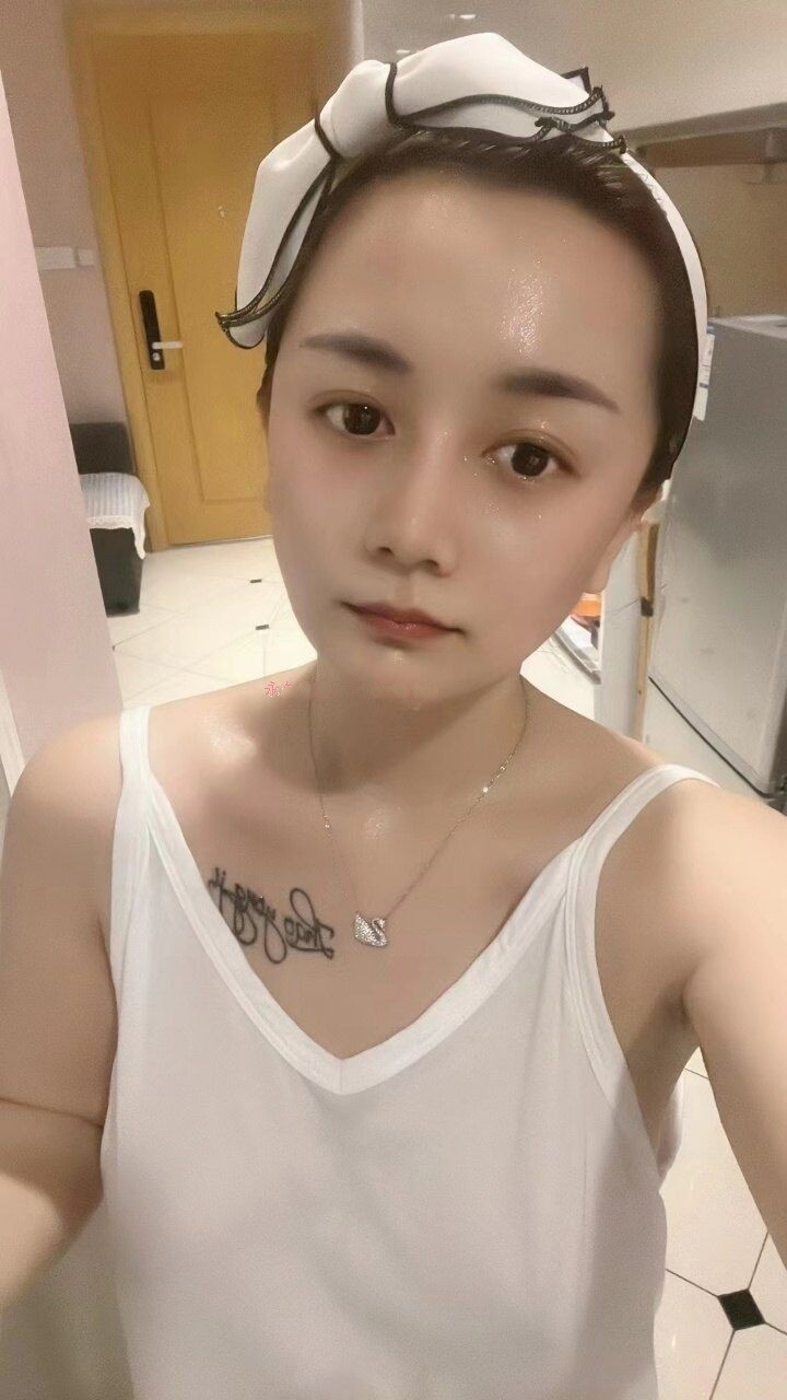 苏州小女人验证推荐