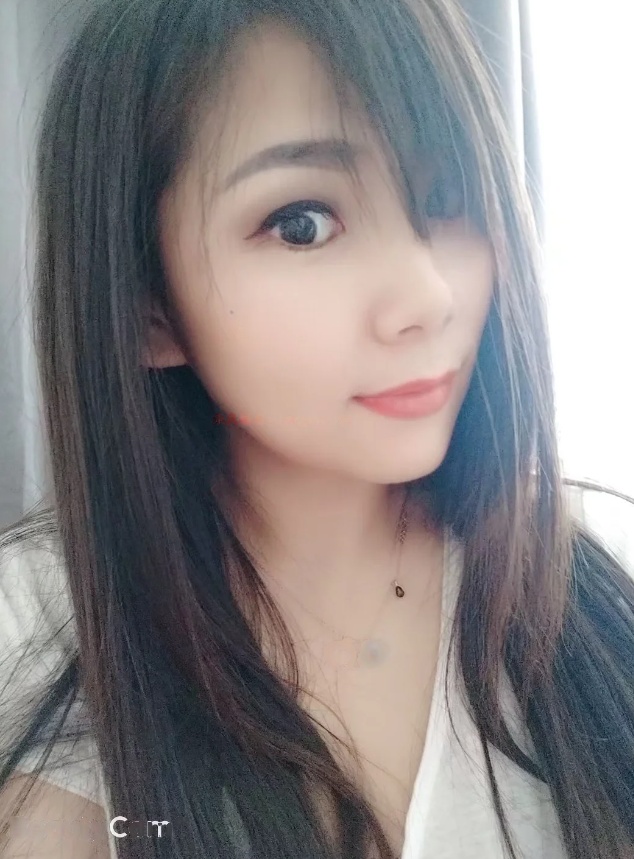 轻熟女玫瑰