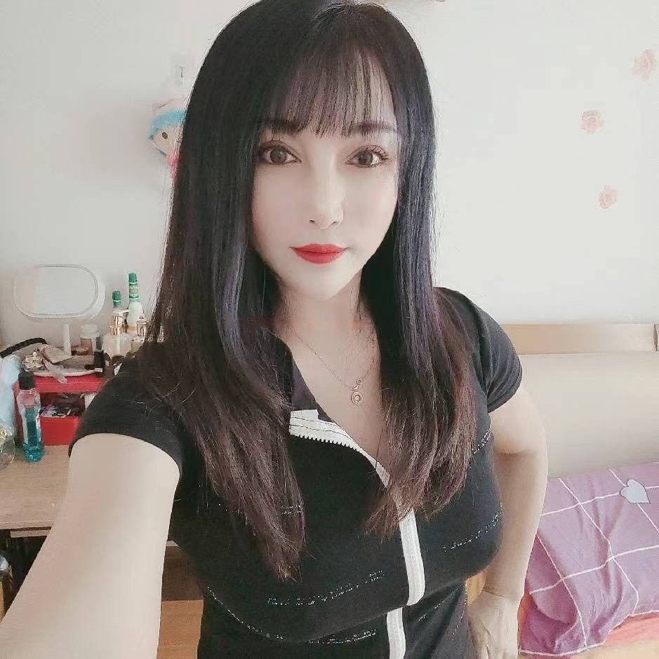 苏州大胸泄火少妇