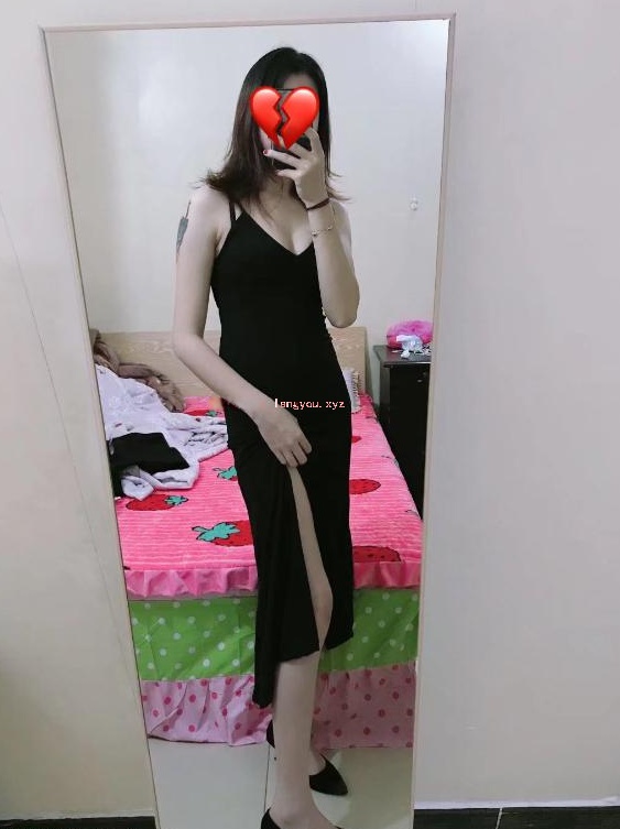 服务控喵喵