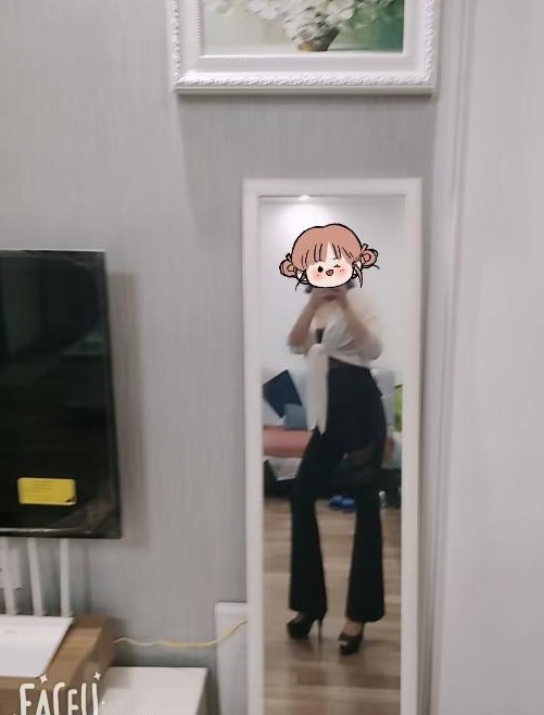 洪山区妩媚少妇体验
