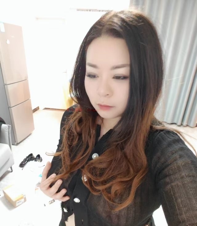 西湖服务系妹子验证