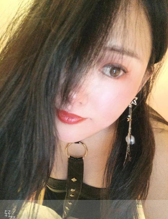 鼓楼区中项小少妇