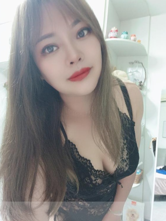 双流兼职服务控