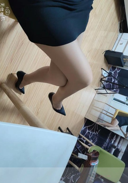 苏州天花板S女王