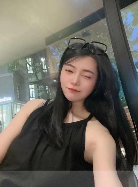 值得约的雪儿