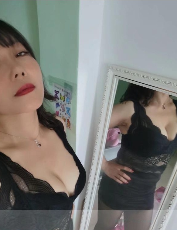 高升桥熟女