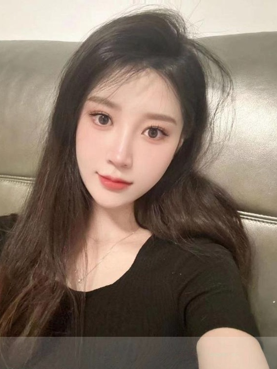 性感妖娆颜值小姐姐