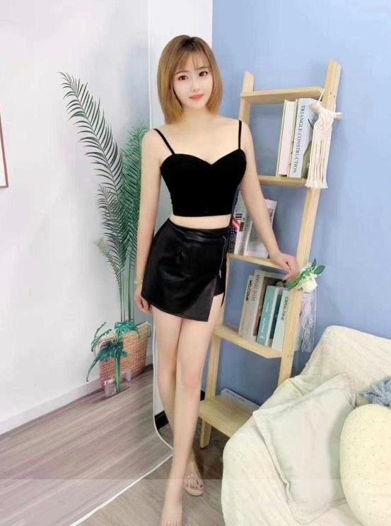 水湾薄荷糖素素