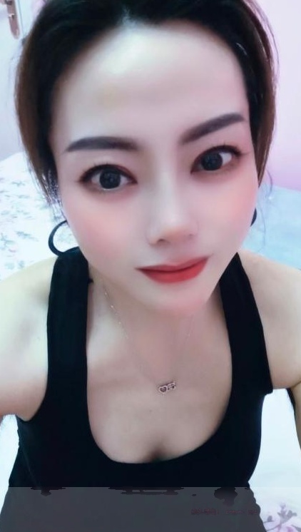 秦淮风韵犹存轻熟