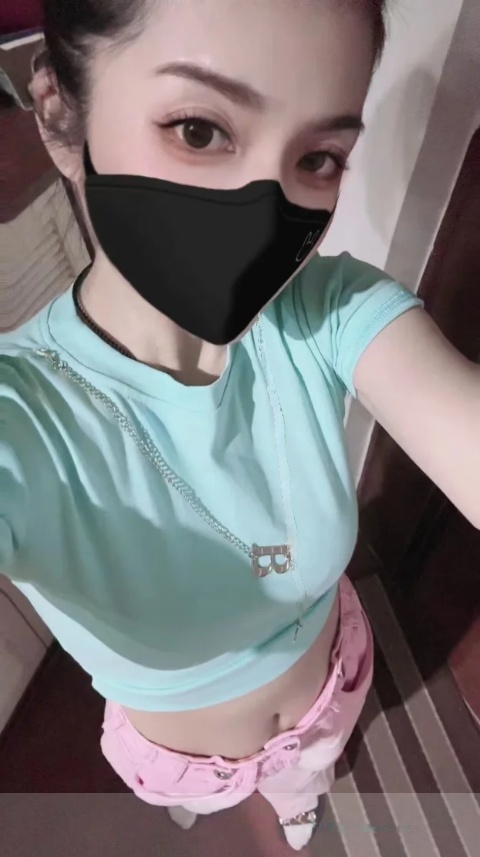 江宁全套小姐姐