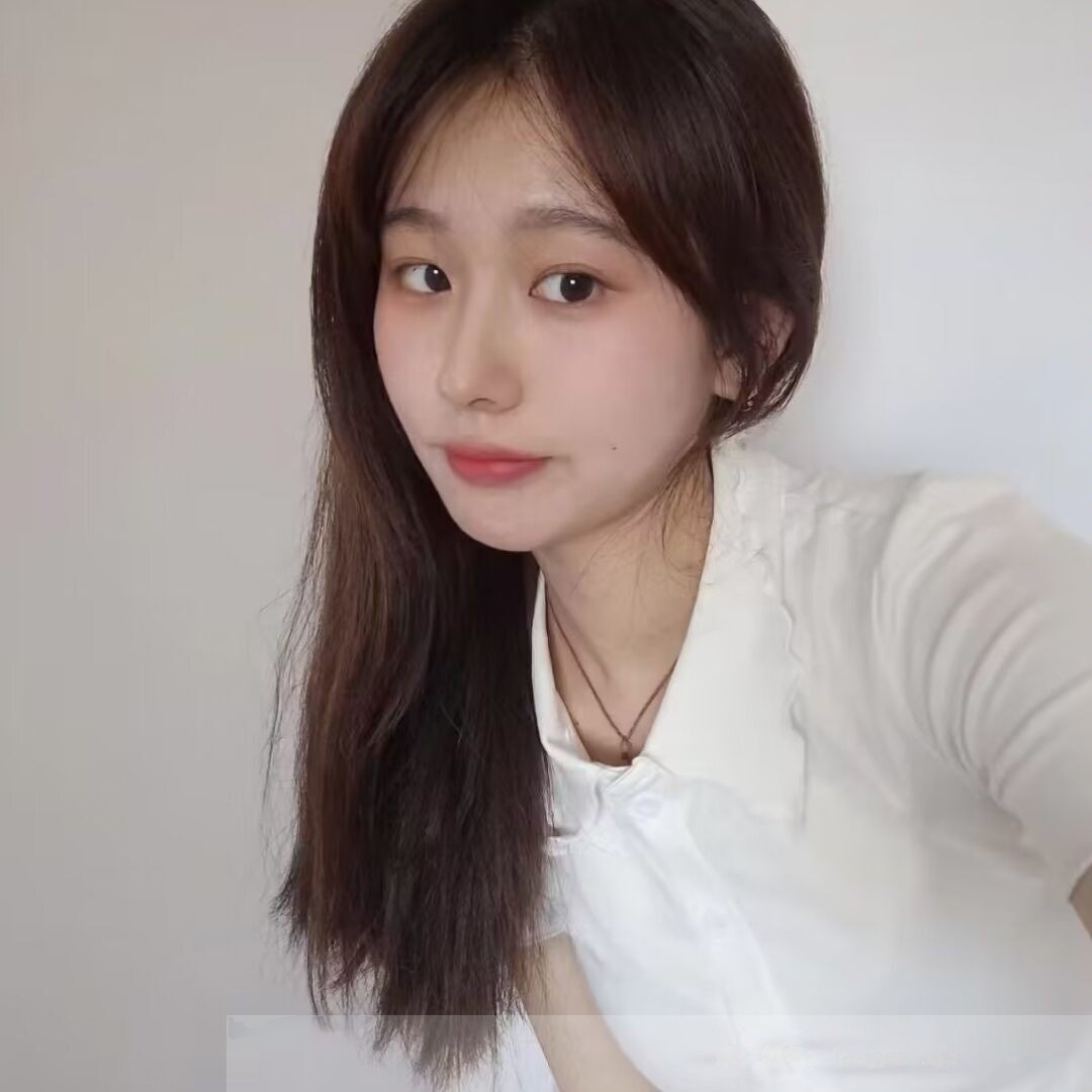 上海性感有韵味的轻熟女