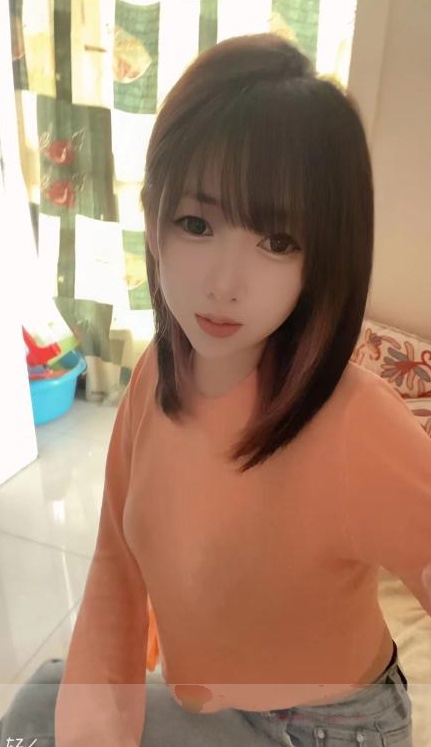 河北区琳琳