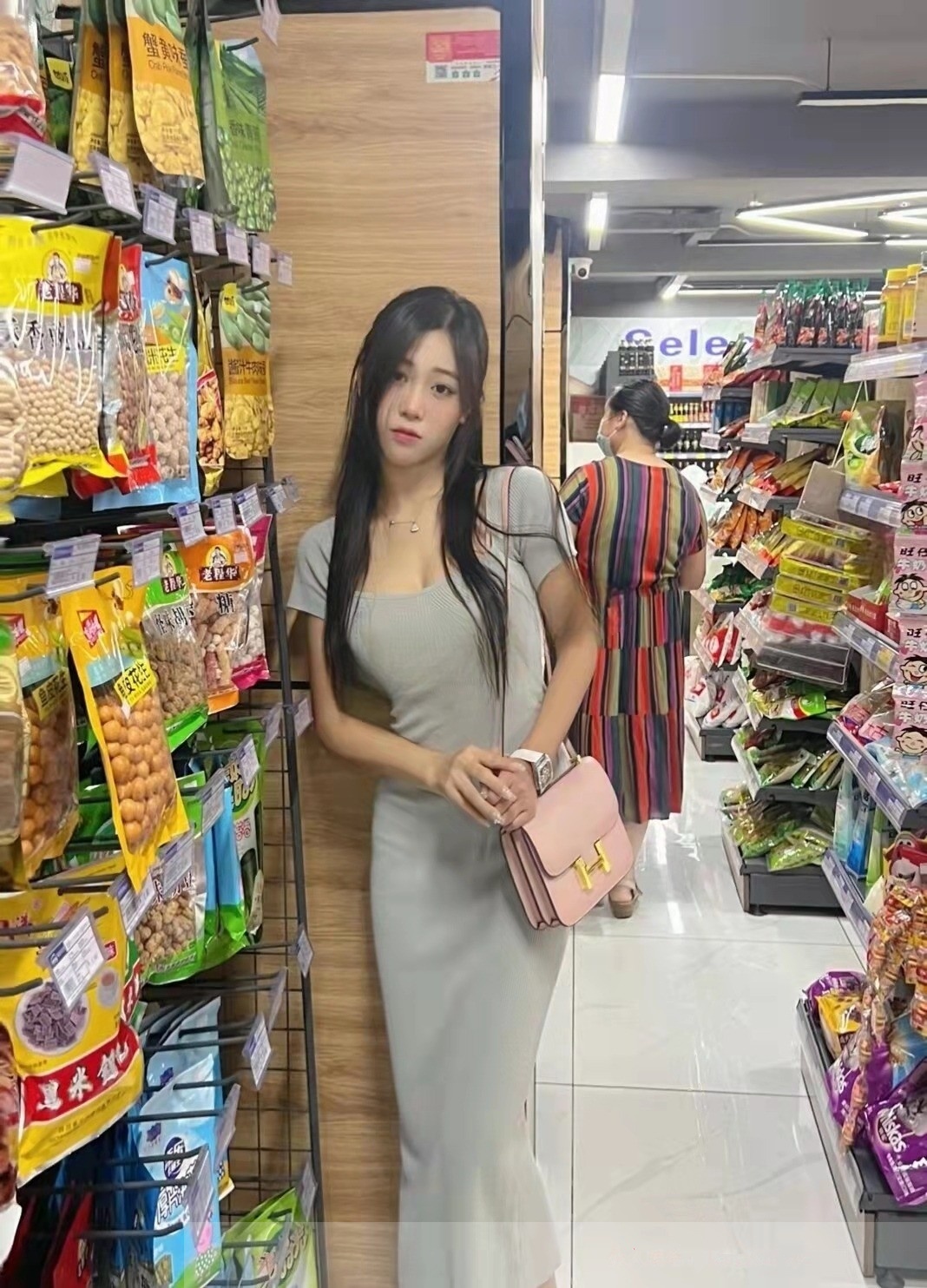 惠州菲菲