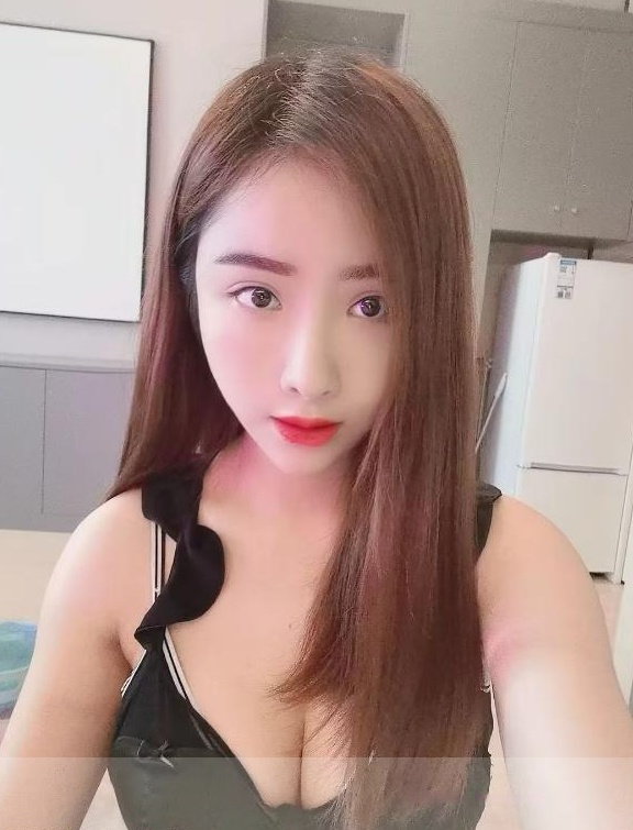 温江幺妹儿