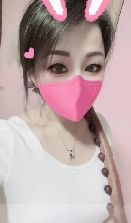 骚熟女