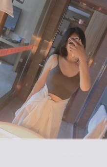 杭州服务型骚货