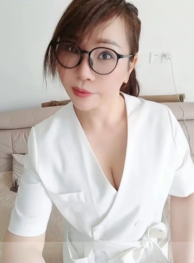 开福区水娜姐