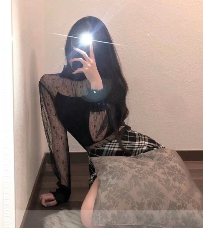 星海佳佳