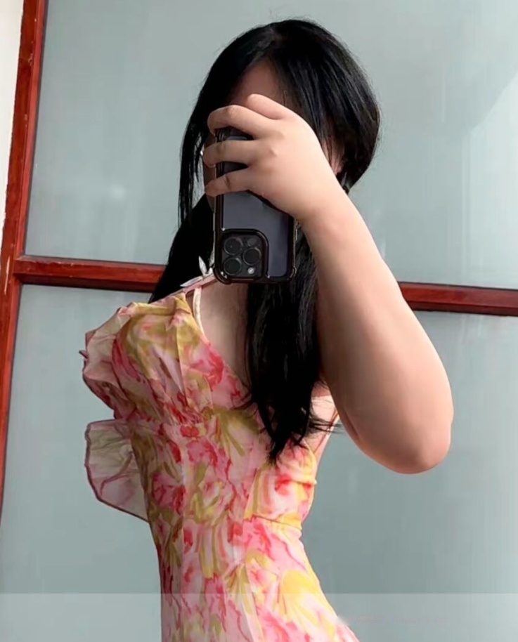 性感火辣的小姐姐