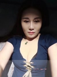 张店便宜熟妇