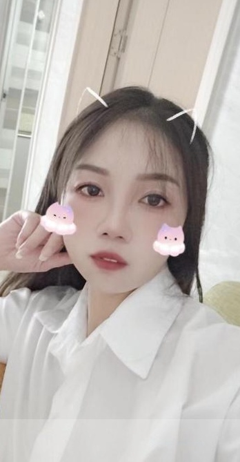 白云大道北果果