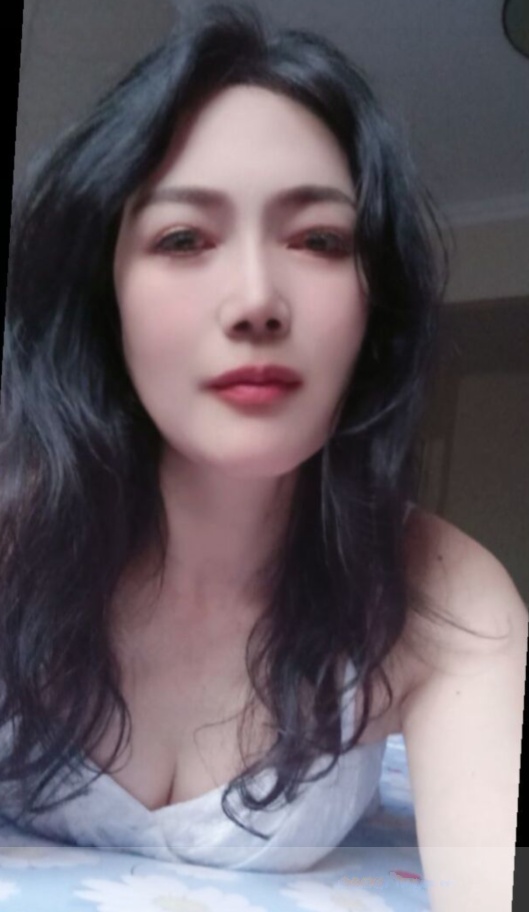 潘家园个人高挑熟妇