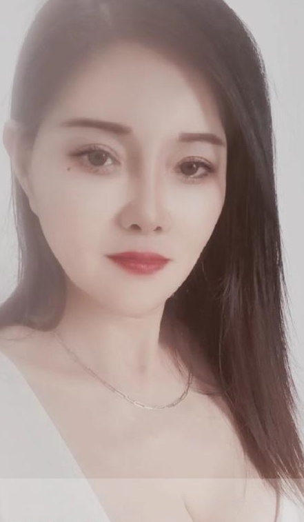 徐东高个女神