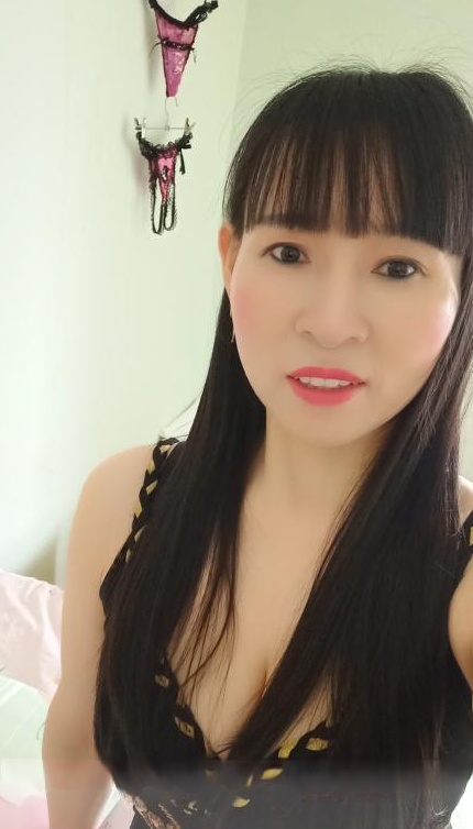 岳麓区熟妇