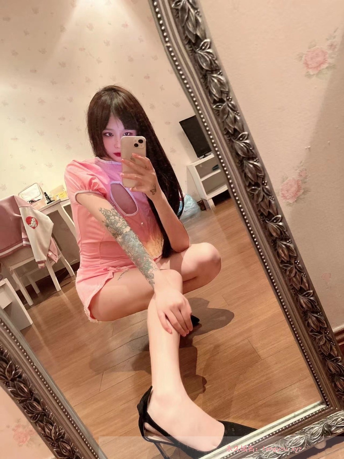 滨湖小芳